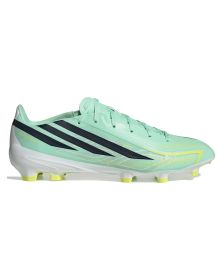 Botines Adidas F50 Hyperfast League FG