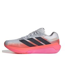 Zapatillas Adidas Adizero Dropset Pro Trainer