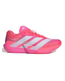 Zapatillas Adidas Adizero Dropset Pro Trainer