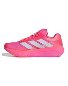 Zapatillas Adidas Adizero Dropset Pro Trainer