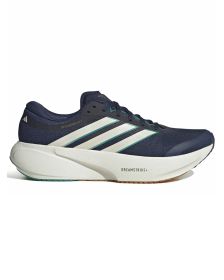 Zapatillas Adidas Supernova Rise 3