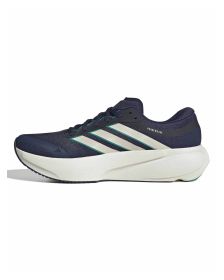 Zapatillas Adidas Supernova Rise 3