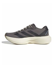 Zapatillas Adidas Adizero Evo SL