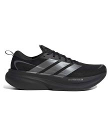 Zapatillas Adidas Supernova Glide
