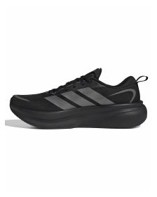 Zapatillas Adidas Supernova Glide
