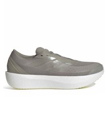 Zapatillas Adidas Zenboost