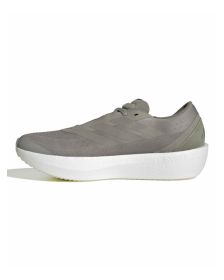 Zapatillas Adidas Zenboost