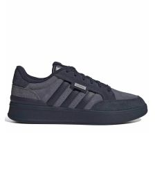 Zapatillas Adidas Aspyre 3 Stripes