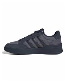 Zapatillas Adidas Aspyre 3 Stripes