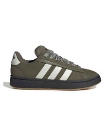 Zapatillas Adidas Grand Court Alpha 00S