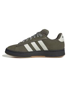 Zapatillas Adidas Grand Court Alpha 00S