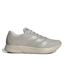 Zapatillas Adidas Duramo RC2