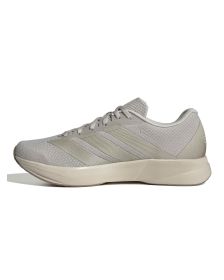 Zapatillas Adidas Duramo RC2