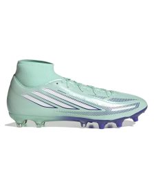 Botines Adidas F50 Sparkfusion League FG/AG