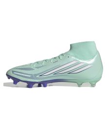 Botines Adidas F50 Sparkfusion League FG/AG