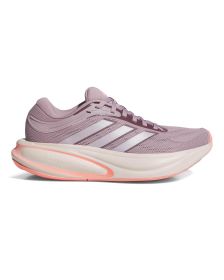 Zapatillas Adidas Response 2