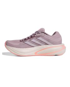 Zapatillas Adidas Response 2