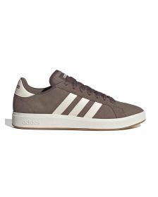 Zapatillas Adidas Grand Court Base 00S