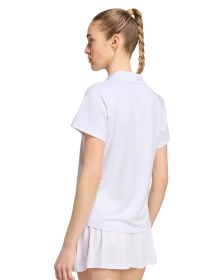 Remera Adidas Club