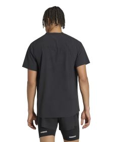 Remera Adidas Adi365 Aspyre