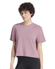 Remera Adidas Graphic