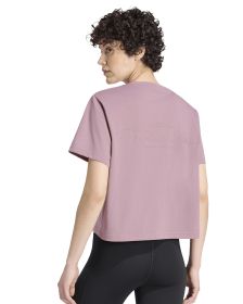 Remera Adidas Graphic