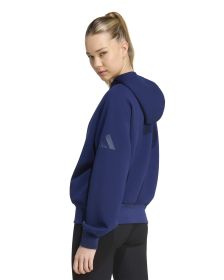 Campera Adidas Soft Lux