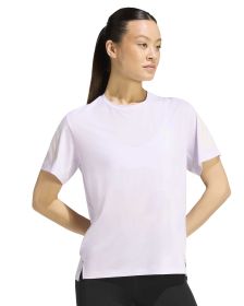Remera Adidas Adi365