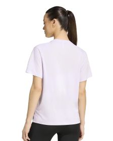 Remera Adidas Adi365