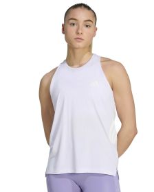 Musculosa Adidas Adi365
