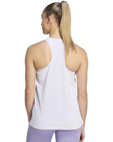 Musculosa Adidas Adi365