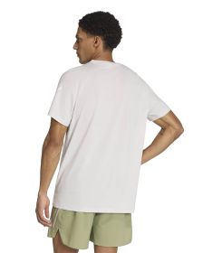 Remera Adidas Adi365