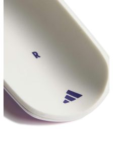 KR5205_0.jpg
