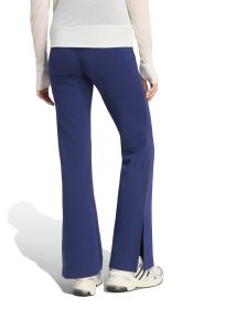 Pantalón Adidas Soft Lux Flared