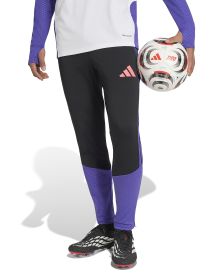 Pantalón Adidas Tiro 26 Competition