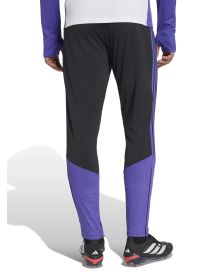 Pantalón Adidas Tiro 26 Competition