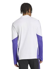Buzo Adidas Tiro 26 Competition