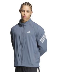 Campera Adidas Adi365 Formotion