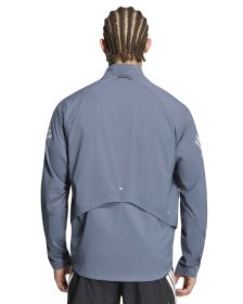 Campera Adidas Adi365 Formotion