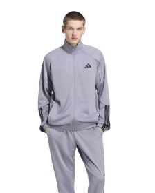 Conjunto Deportivo Adidas Stadium 3 Stripes