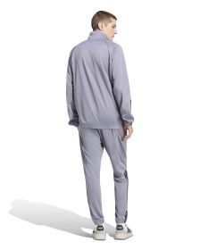 Conjunto Deportivo Adidas Stadium 3 Stripes