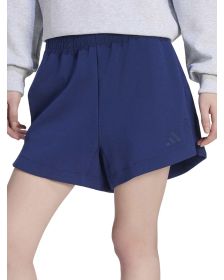 Short Adidas Soft Lux