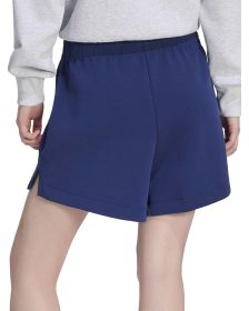 Short Adidas Soft Lux