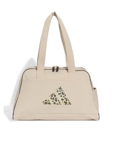 Bolso Adidas Leo Bowling Graphic