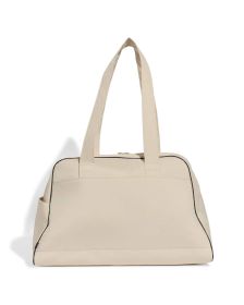 Bolso Adidas Leo Bowling Graphic