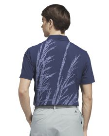 Remera Adidas Ultimate365 Tour Cool Feeling Fescue