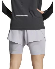 Short Adidas Adi365 2 In 1