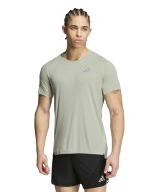 Remera Adidas Adi365 Breeze