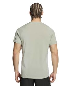 Remera Adidas Adi365 Breeze