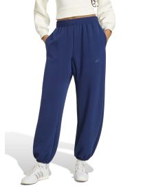 Pantalón Adidas Soft Lux
